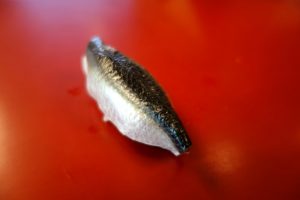 日本全国の食べログを総おさらい！瀬戸内の珍しい海の幸を堪能！岡山市の画像