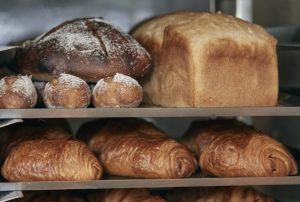 もっと自由に、さらにおいしく！ 三軒茶屋のクロワッサン専門店が移転してリニューアルオープン（東京・駒沢大学）の画像