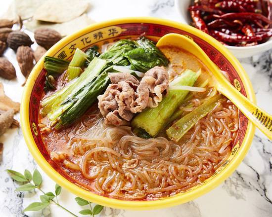 人気チェーンからまだ知られていない個人店まで！ 激辛料理専門家がおすすめする「麻辣湯」10選の画像