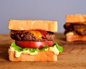 保存が増えるのにはワケがある！ 東京エリアの食べログ保存数の増加ランキングを発表！（2025年5月）の画像